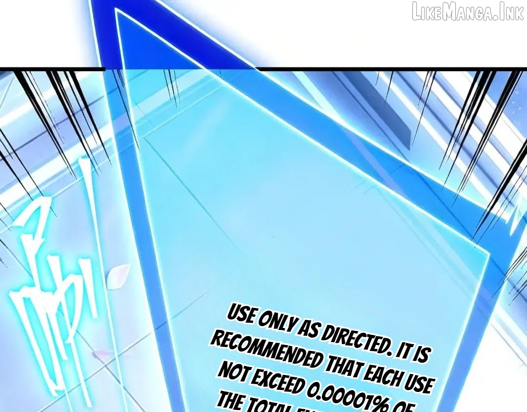 Log into the Future Chapter 330 - page 113